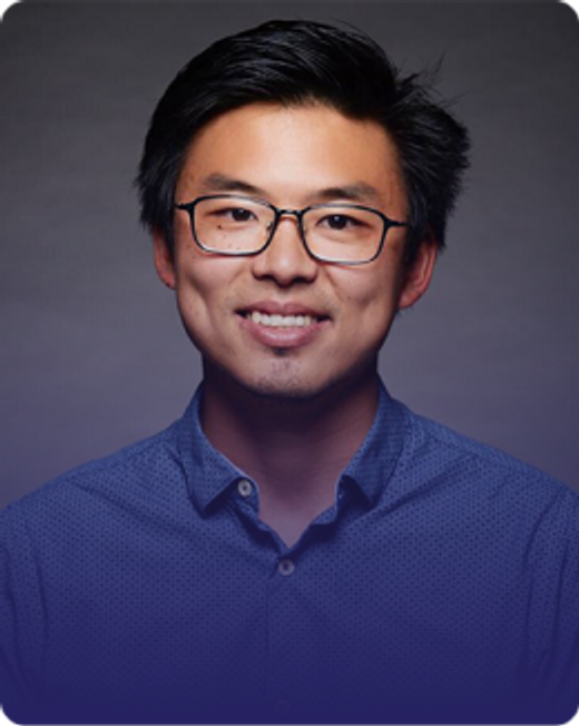 Leandro Fukusawa