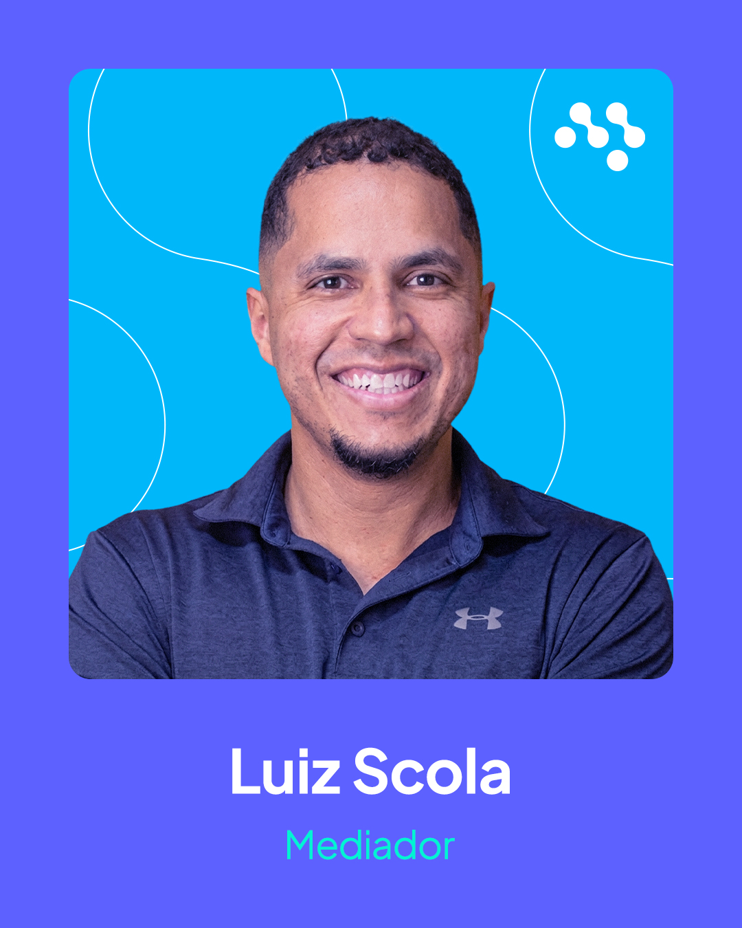 Luiz Scola
