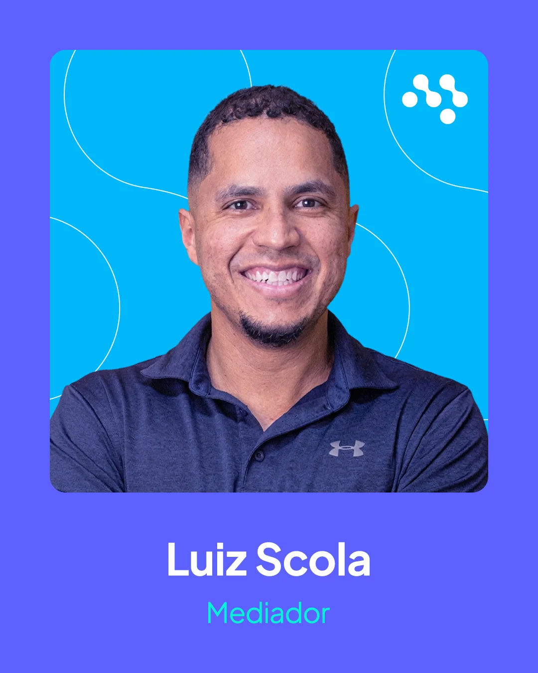 Luiz Scola