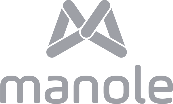 Manole