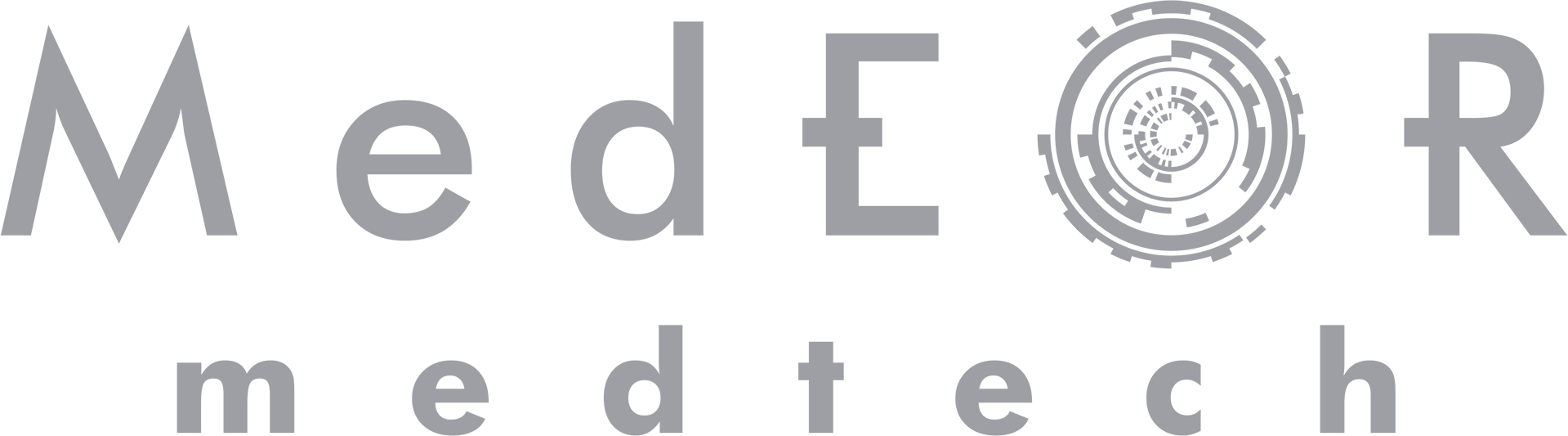 MedEor