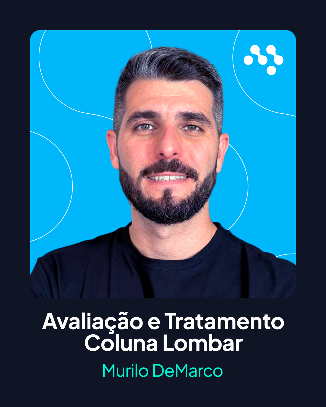 Murilo DeMarco