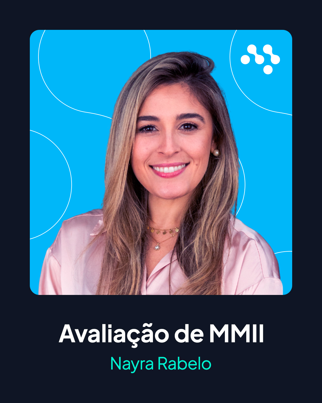 Nayra Rabelo
