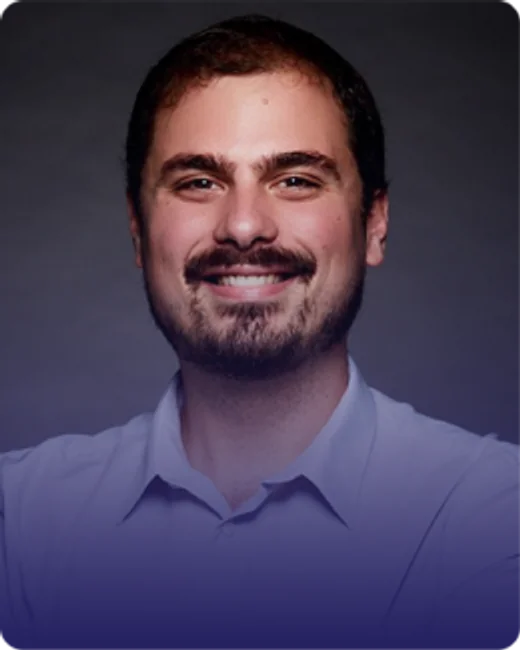 Rafael Alaiti
