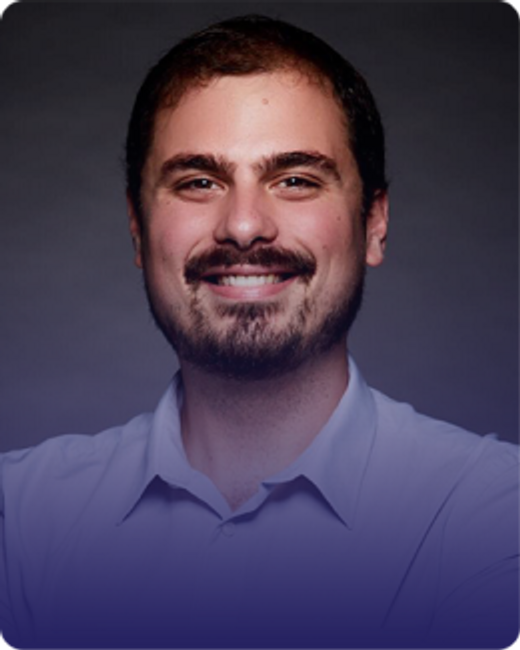 Rafael Alaiti