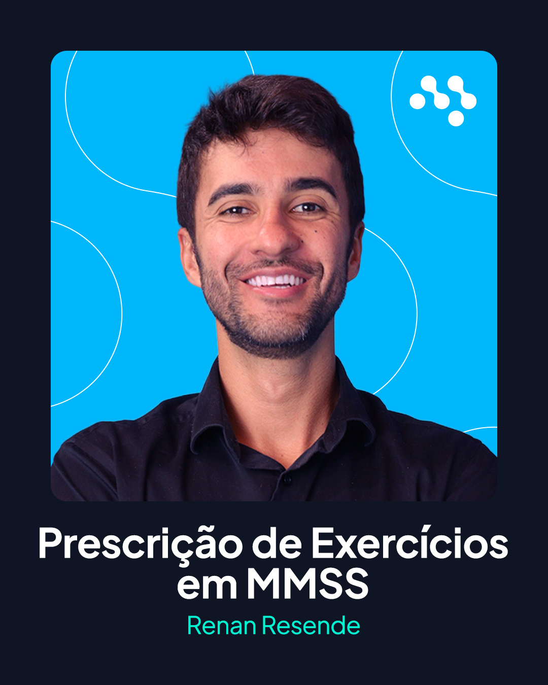 Renan Resende