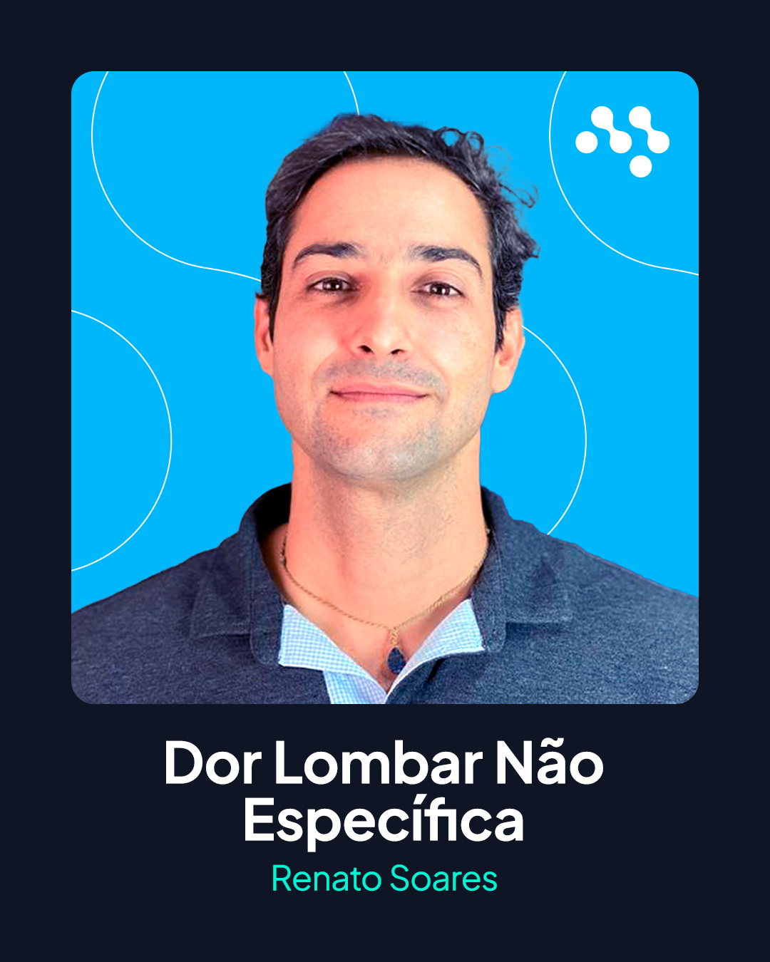 Renato Soares