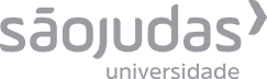 Universidade São Judas