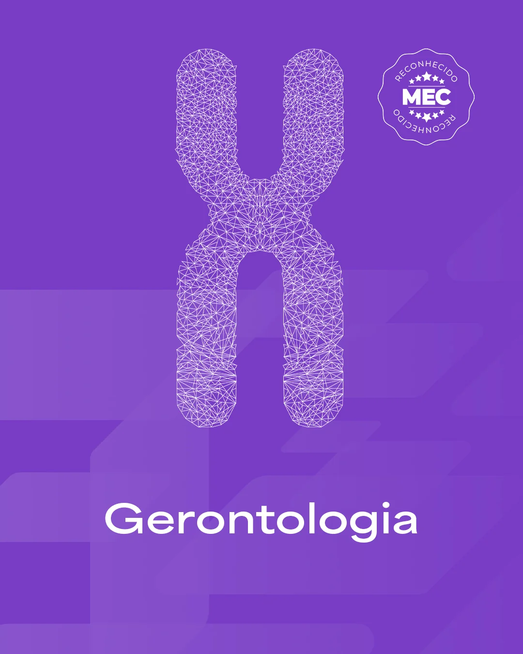 Pós em Fisioterapia em Gerontologia