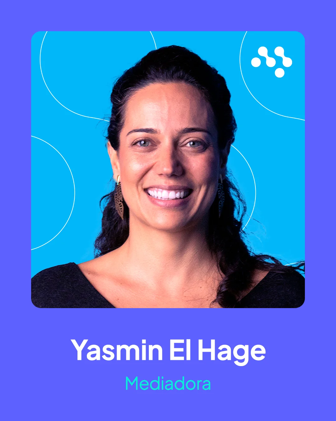 Yasmin El Hage