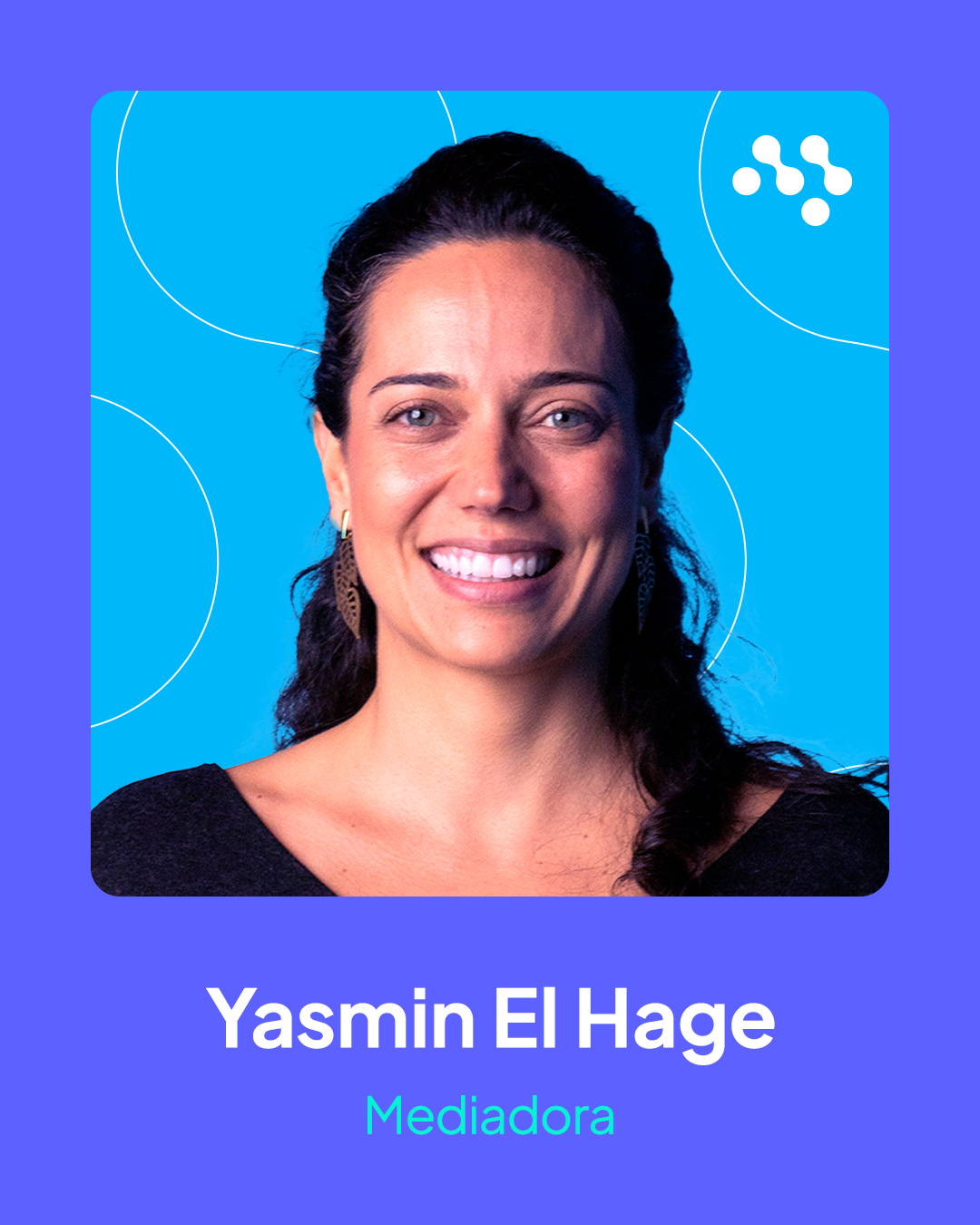 Yasmin El Hage