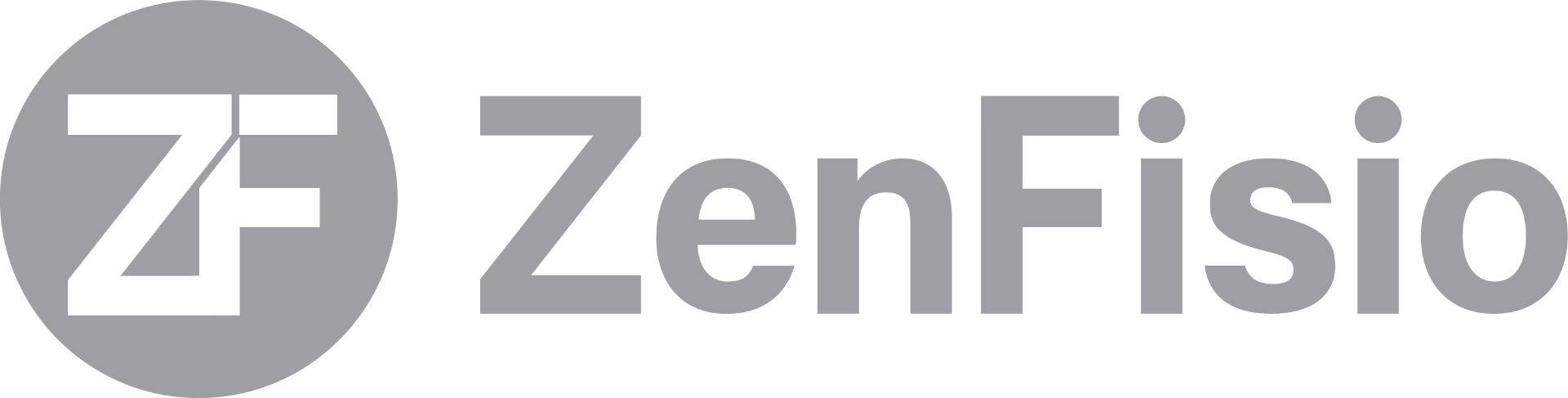 ZenFisio