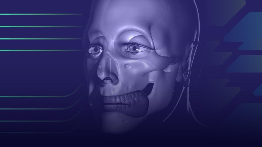 Dor Orofacial atribuída às DTMs