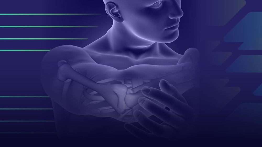 Epicondiloalgia Medial