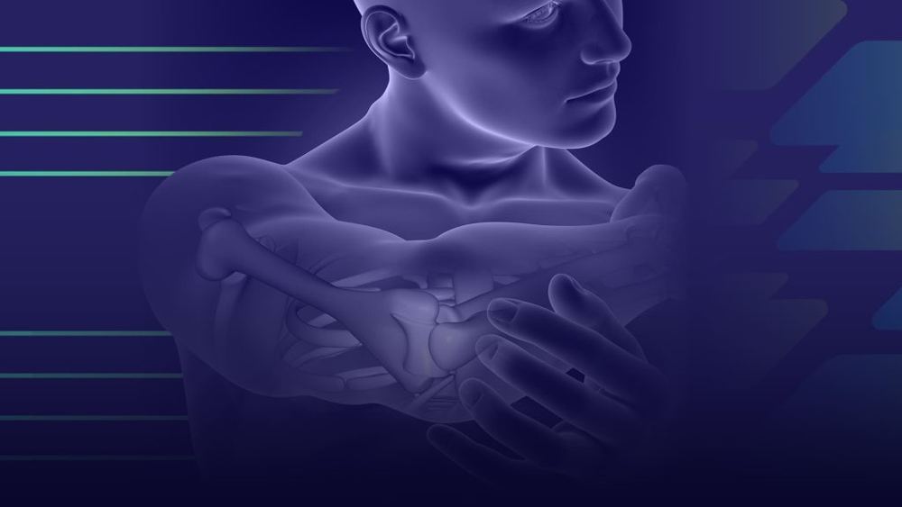 Epicondilalgia Medial
