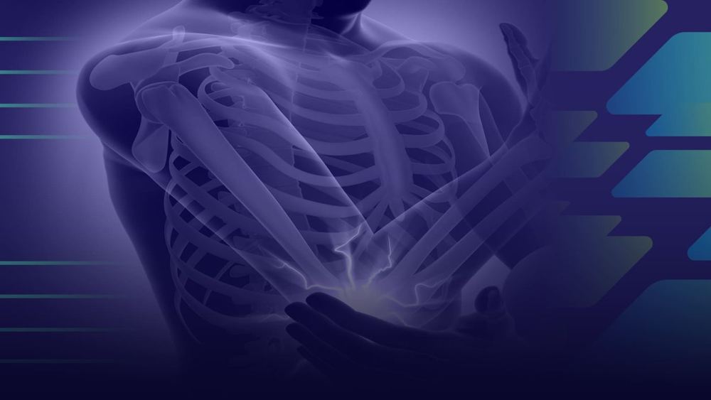 Epicondiloalgia Lateral
