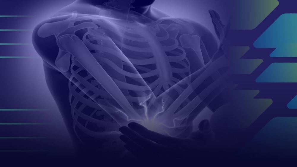 Epicondilalgia Lateral