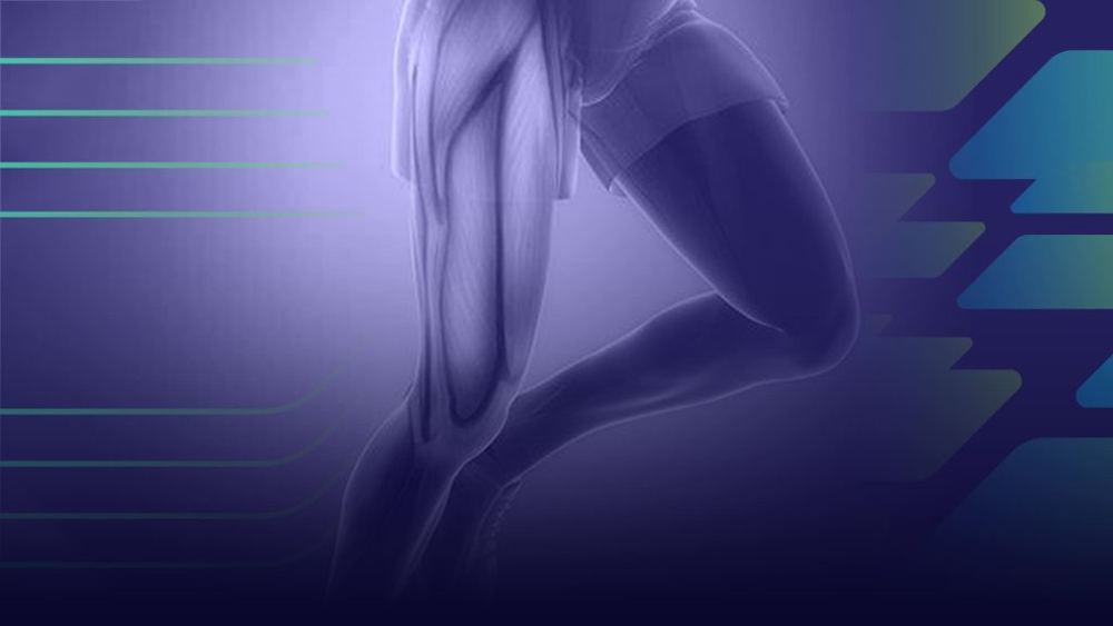 Lesões Musculares